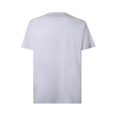 White Polos & T-shirt